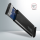 Axagon EEM2-SB2, USB-C 10Gbps - M.2 NVMe & SATA SSD RAW box - 1353423 - zdjęcie 3